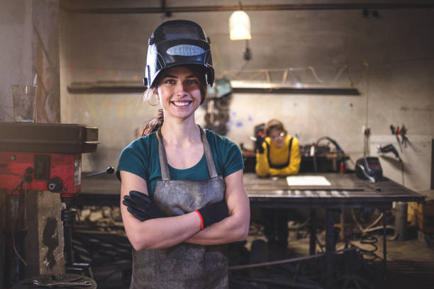 Best Food and Beverage Processing Equipment Welding in Murrells Inlet, SC